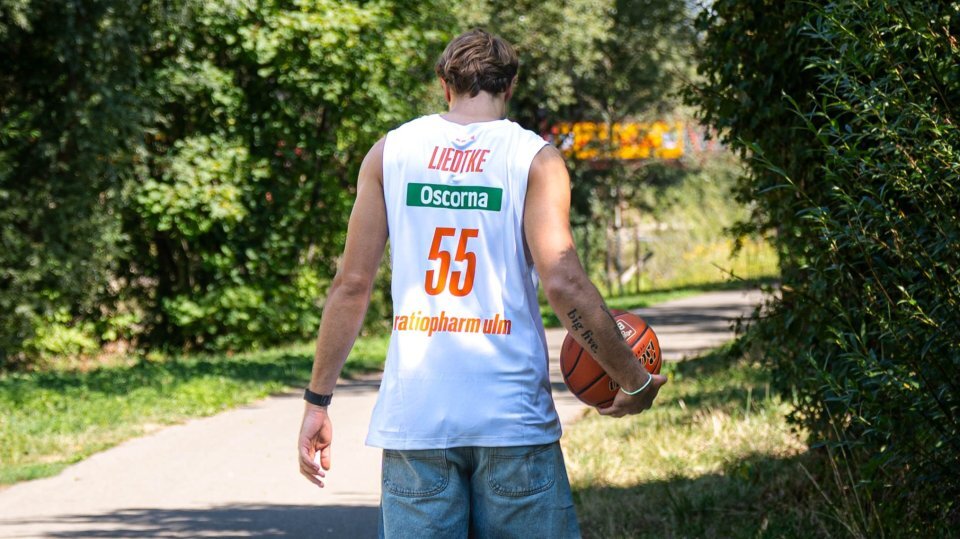  Foto: Timo Schulz
